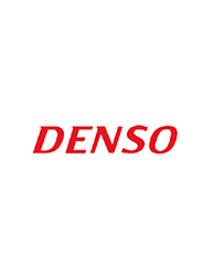 電裝（DENSO）株式會社